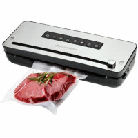 Вакуумний пакувальник Silver Crest SVEB 160 C4