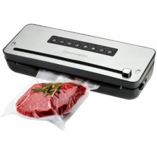 Вакуумний пакувальник Silver Crest SVEB 160 C4