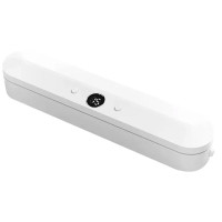 Вакуумний пакувальник Inspire SJT-618