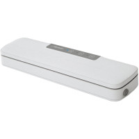 Вакуумний пакувальник Esperanza Steak Tartare EKV001