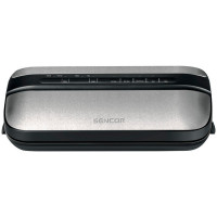 Вакуумний пакувальник SENCOR SVS 4010SS