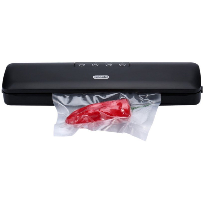 Вакуумний пакувальник Mesko MS 4492