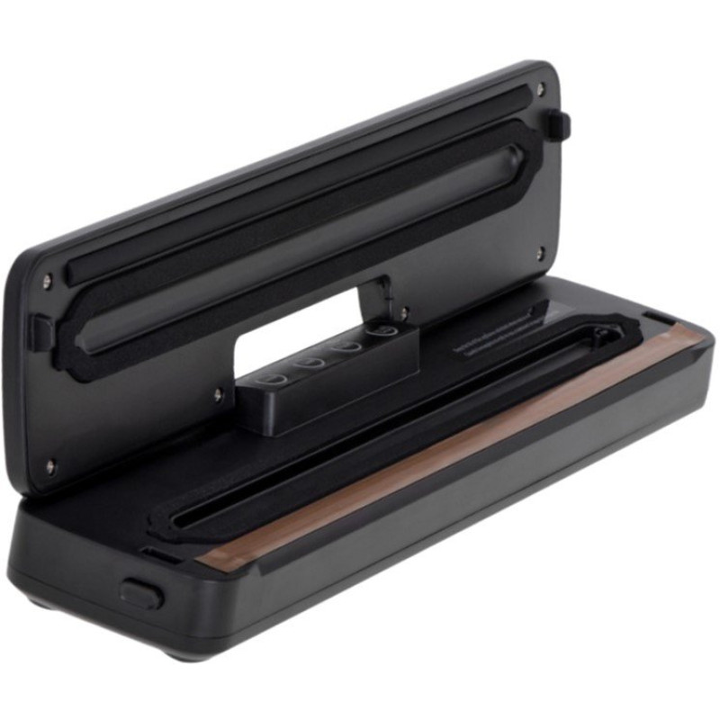 Вакуумний пакувальник Mesko MS 4492