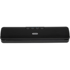 Вакуумний пакувальник Mesko MS 4492