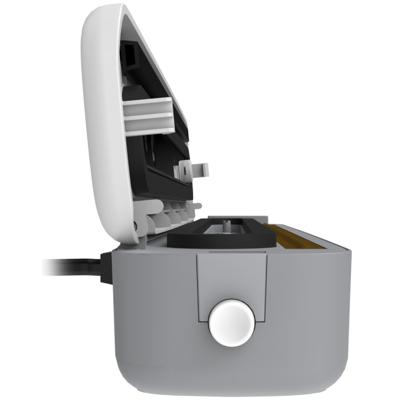 Вакуумний пакувальник AENO AVS0001