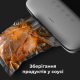 Вакуумний пакувальник AENO VS2 (AVS0002)