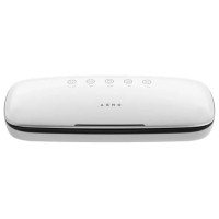 Вакуумний пакувальник AENO VS2 (AVS0002)