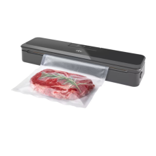 Вакуумний пакувальник AEG VS4-1-4AG