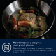 Вакуумний пакувальник Electrolux E4VS1-4AG