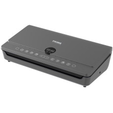 Вакуумний пакувальник PRIME Technics PVS 138 G