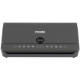 Вакуумний пакувальник PRIME Technics PVS 138 G