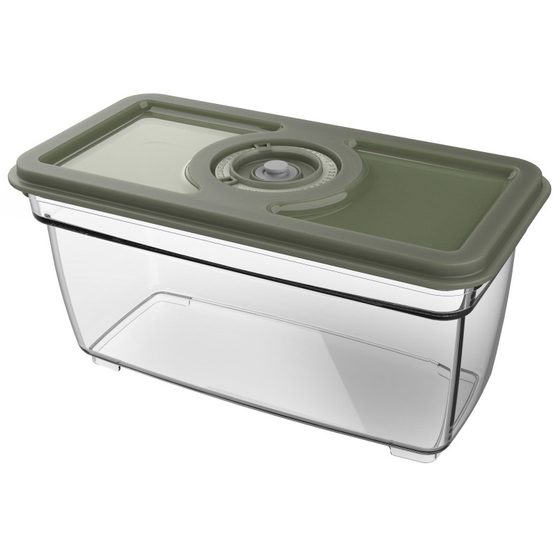 Пакети вакуумні ELECTROLUX EVFB1