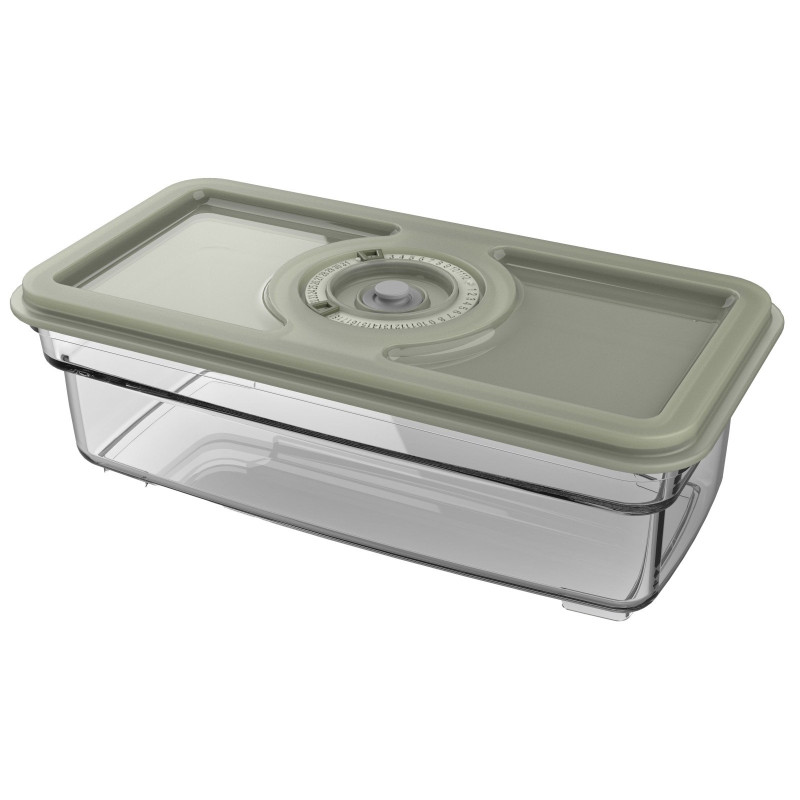 Пакети вакуумні ELECTROLUX EVFB1