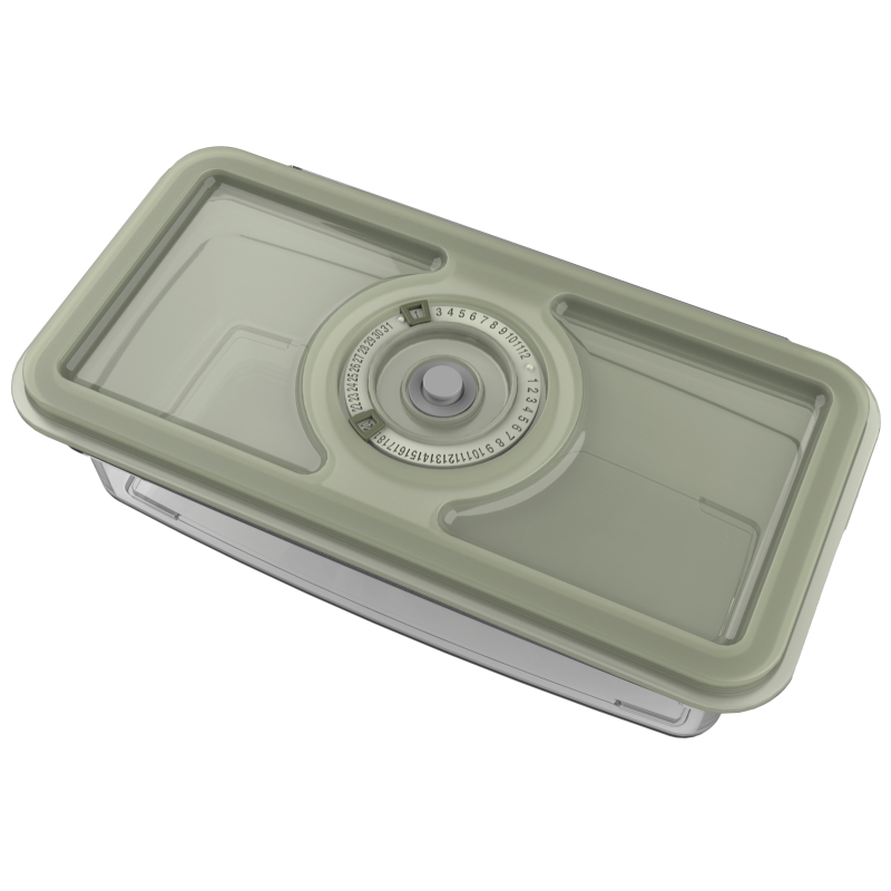 Пакети вакуумні ELECTROLUX EVFB1