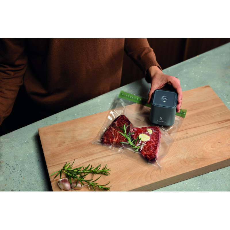 Пакети вакуумні ELECTROLUX EVRB1