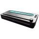 Вакуумний пакувальник Cecotec SealVac 120 SteelCut CCTC-04256 (8435484042567)