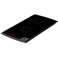 Настільна плита Sencor SCP 5414GY