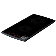 Настільна плита Sencor SCP 5414GY