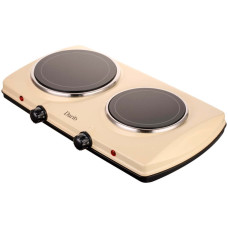 Плита Dario DHP122B