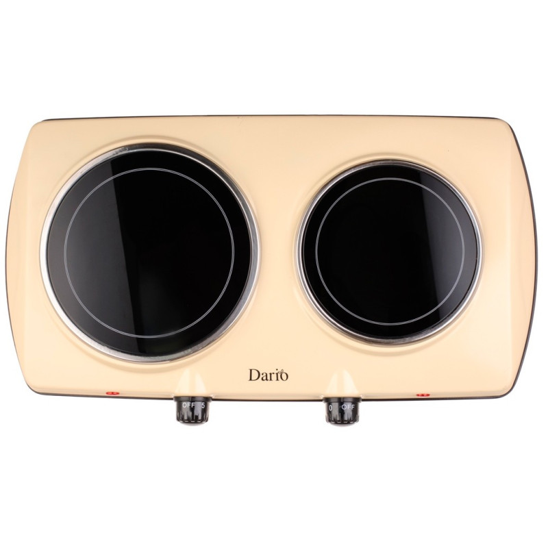 Плита Dario DHP122B