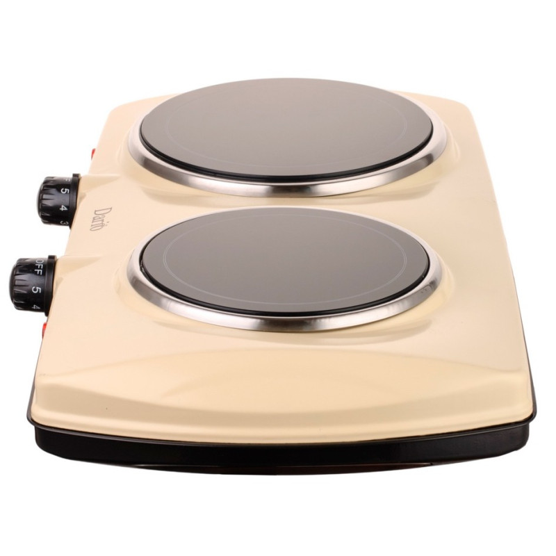 Плита Dario DHP122B