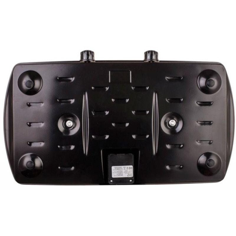 Плита Dario DHP122B