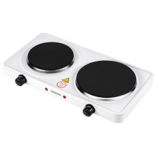 Плита Ardesto ECS-J225W