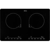 Настілька плита ECG IV 2920 Slim