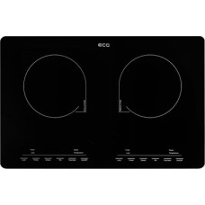 Настілька плита ECG IV 2920 Slim