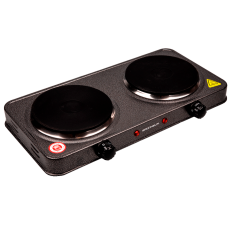 Настільна плита Grunhelm GHP-5614