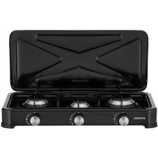 Настільна плита Ardesto GTC-NS3013B