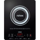  Настільна плита ROTEX RIO225-G (1400Вт, індукція)