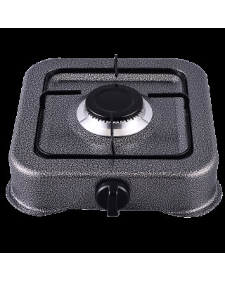 Настільна плита Grunhelm GGP-6001