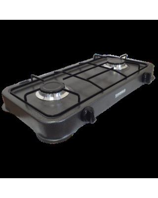 Настільна плита Grunhelm GGP-6002