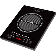 Grunhelm Gi-915 робочий стіл