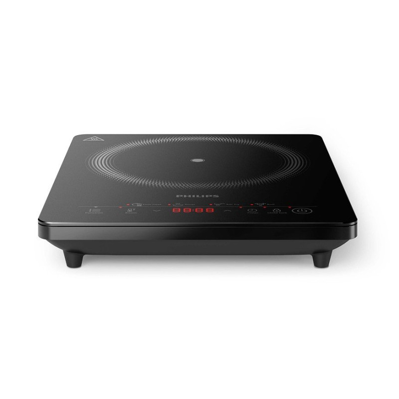 Настільна плита Philips HD5830/90