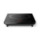 Настільна плита Philips HD5830/90