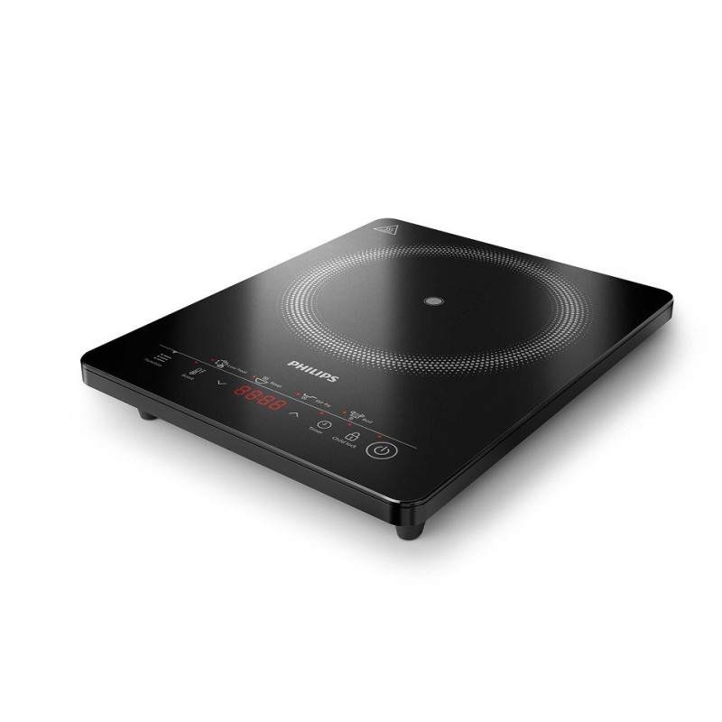 Настільна плита Philips HD5830/90