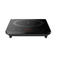 Настільна плита Philips HD5830/90