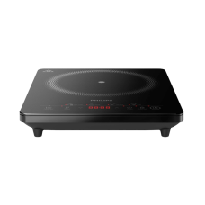 Настільна плита Philips HD5830/90