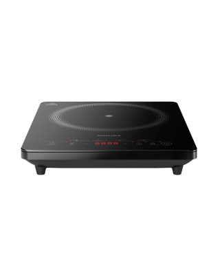 Настільна плита Philips HD5830/90