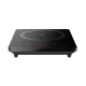 Настільна плита Philips HD5830/90