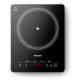Настільна плита Philips HD5830/90