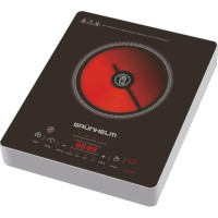 Grunhelm Gir-810 Desktop