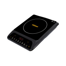 Настільна плита HILTON HIC-150