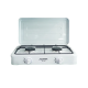 Настільна плита газова Astor GS 2302