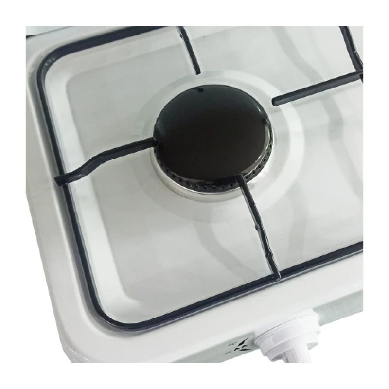 Настільна плита газова Astor GS 2302
