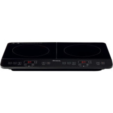 Настільна плита ARIETE 1998 (00C199800AR0)