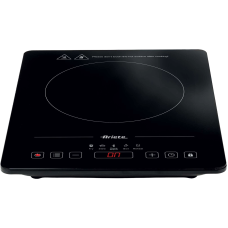 Настільна плита ARIETE 1997