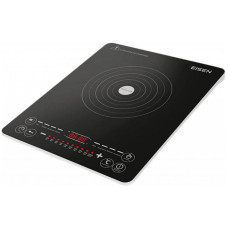 Настільна плита Eisen EIP-237S